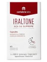 Iraltone Aga 5α Supreme