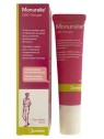 Monurelle CBD Oleogel