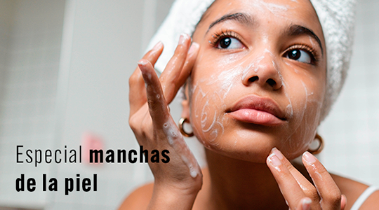 Antimanchas